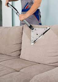 If you are looking for the best carpet cleaner and cleaning carpet cleaning, carpet cleaner, area rug cleaning, carpets, water damage, flood damage, upholstery cleaning services in toronto carpet cleaners, chemdry, cleaners, toronto, mississauga, oakville, burlington, milton, hamilton, brampton & ottawa region then visit at finestcarpetcleaning.ca.we offer a variety of services including. Upholstery Cleaning Toronto Couch Cleaning Services Toronto