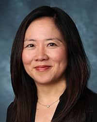 Pediatric Brain Tumor Treatment