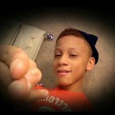 Stream emily behrends🖤 music