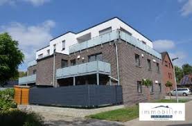 Gesuch 100 m² 3 zimmer. 10 Mietwohnungen Mit Balkon In Der Gemeinde 49661 Cloppenburg Immosuchmaschine De
