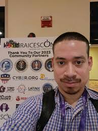 Henrietta Abrams's Instagram, Twitter & Facebook