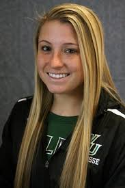 2015 Wilmington University Women's Lacrosse Roster