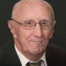 Marvin H. Winter Obituary March 27, 2018