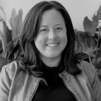 Marissa Martin Email & Phone Number