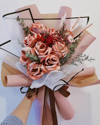 Check spelling or type a new query. 8 Unique Bouquets You Can Get In Kl For Valentine S Day If You Re Bored Of Flowers World Of Buzz