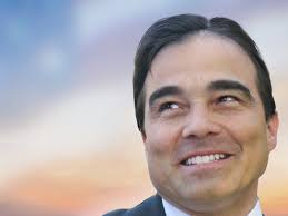 Fundraiser by Mary Cooley : Support Tony Cooley's Battle with Cancer