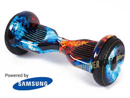 You can find basic hoverboards that cost as little as $100 to. Monster Fire Balancing Board Hoverboard