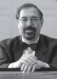 20230208_Berman MC by Florida State University College of Music