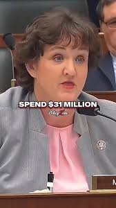 Edward Dane Pritchard (@DaneEthr)