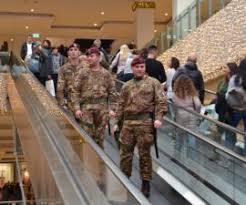 Image result for canali satellitari militari 1981 2021