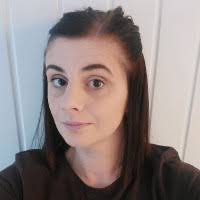 50+ "Rebecca Gee" profiles