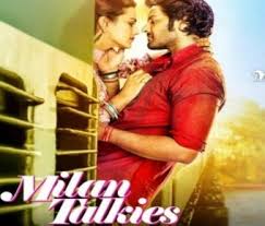 Watch milan talkies 2019 full hindi movie free online. Milan Talkies Google Search