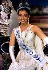 November 1973 in mangalore, karnataka) ist ein indisches model und schauspielerin. Aishwarya Rai Steckbrief News Bilder Gala De