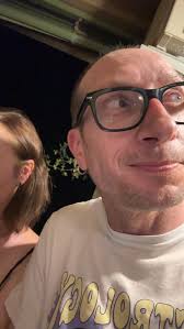 Luca Vesnaver (@lucavesna80) • Instagram photos and videos