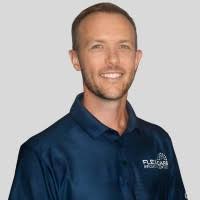 2600+ "At Midkiff" profiles