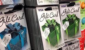 Even if there's no balance left, you'll want to hold onto your visa gift card. Elm Grove Police Uncover Gift Card Scam In Waukesha County