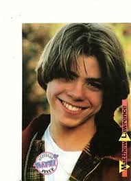 At least one of robin williams' goddamn mrs. Matthew Lawrence Archives Teen Stars Forever Pinups