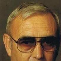 C. Wayne Fair Obituary