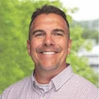 Alison Dowell Email & Phone Number