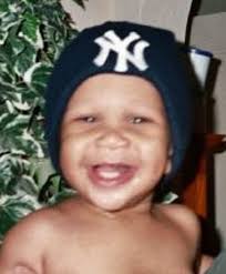 Giovanni Polleri Obituary October 5, 2019