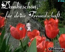 Weitere ideen zu fröhlichen valentinstag, valentinstag ideen, valentinstag. Danke Fur Deine Freundschaft Kostenlose Gastebuchbilder