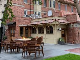 Find rated, reviewed, and prescreened contractors in buffalo, new this free, no obligation service helps homeowners find home improvement contractors in buffalo. 20 Patios In Downtown Billings Mt Part One Downtown Billings Alliance