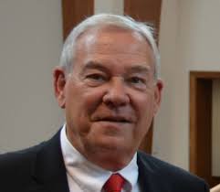 MAHONING SHENANGO VALLEYS CHAPTER MILITARY OFFICERS ASSOCIATION OF AMERICA