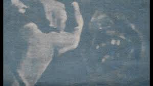 Dan Kidney and the Pulsations, song Neon