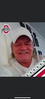 Clifford Crabbe Obituary October 25, 2023