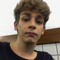 20+ "Joseph Haase" profiles