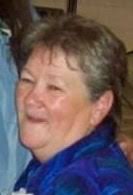 Dale Dehart Obituary