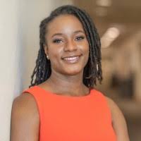 Dan Schwerin Email & Phone Number