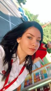 Tamara Djankovic Med School