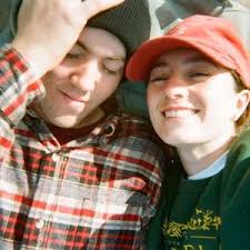 Brandon Babbit and Emma Devereaux's Wedding Website