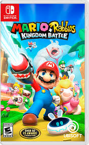 Here at online mario games we like to play games just as much as you do and this is the reason that motivates us to bring the best possible experience to our users. Mario Game Skyeyco