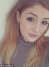 George Shelley reveals late sister's heart has saved life