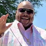 Search for Obituaries