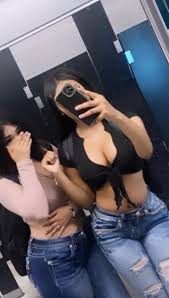 Nick Hernandez @hernan84937 - Twitter Profile | Sotwe