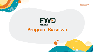 Sampai pada bagian ini semoga sudah sedikit menjawab pertanyaan apa itu cms?. Https Www Uniten Edu My Media 4929 Fwd Takaful Scholarship E Comm Pack Bm Pdf