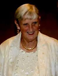 Jean Kathryn Spencer Obituary*** Jean Kathryn Spencer,97, of Burlington,  Iowa, died Thursday, October 16, 2025, at the Klein Center in West  Burlington. Born December 1, 1926, in Capac, Michigan, she was the