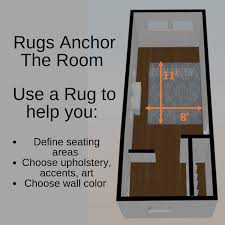 9 Tips To Arrange Furniture In A Small Narrow Living Room Michael Helwig Interiors