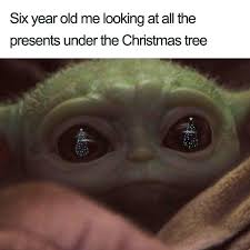 Hőségriadó léphet életbe a kánikula miatt. Bebi Yodas Memekkel Van Tele Az Internet Magyarul Mutatjuk A 10 Legjobbat Terasz Femina