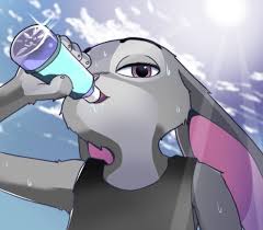 Pin On Zootopia Smut