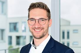 Fragen Sie die Gründungsexperten