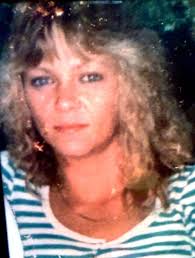 Bonnie Kay Cook Goff (1966-2017)