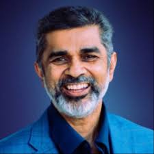 🚨 Big news out of Stephenville, TX! 🚨 I'm thrilled to welcome David  Baskett, Nicolle Baskett, and Jessica Lara to the AnnieMac family! David is  stepping in as our new Area Manager,