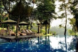 Melihat potensi tersebut, banyak pengelola wisata yang mendirikan tempat wisata di di yogyakarta. 42 Tempat Wisata Di Jogja Terbaru Dan Terpopuler Yang Wajib Dikunjungi