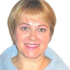 Sunrider International