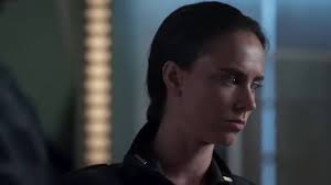 Universal pictures home entertainment's doom: Doom Annihilation Official Movie Teaser Trailer 2019 Amy Manson Louis Man Youtube