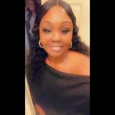 💦 Join us for Adult Water Aerobics 💦 Cool off and stay active this  summer! When: Every Tuesday and Thursday 9:00am-10:00am Where: ZEMURRAY  POOL Cost: $3.00 What: Fun, refreshing water based workouts